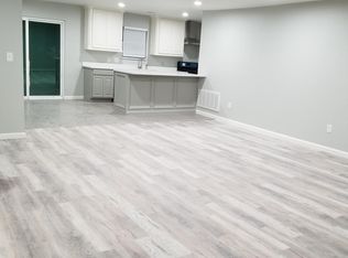 11005 Penrith Ln, Oklahoma City, OK 73114