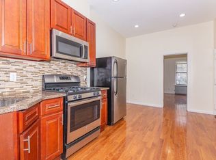 1359 Greene Ave #5N, Brooklyn, NY 11237