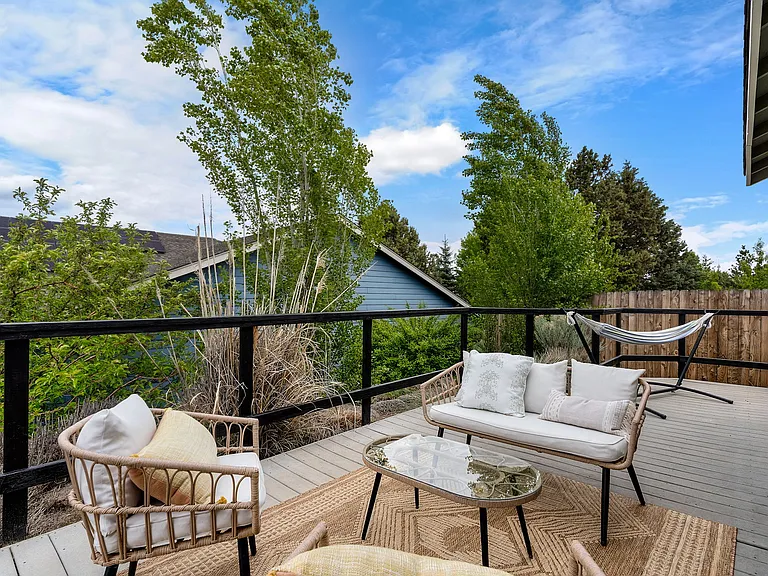 63077 Marsh Orchid Dr — Photo 22
