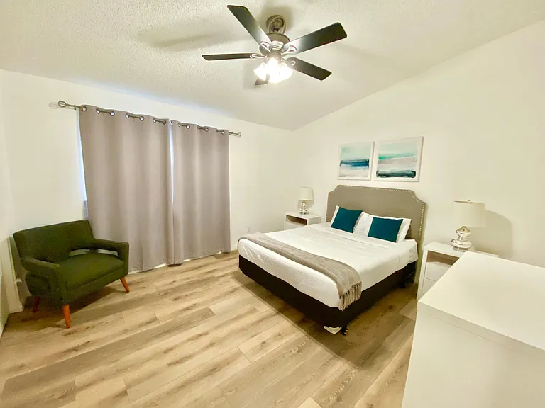 68905 Lozano Ct — Photo 13