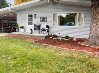 2014 5th Ave SW, Great Falls, MT 59404