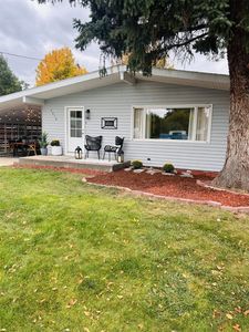 2014 5th Ave SW, Great Falls, MT, 59404