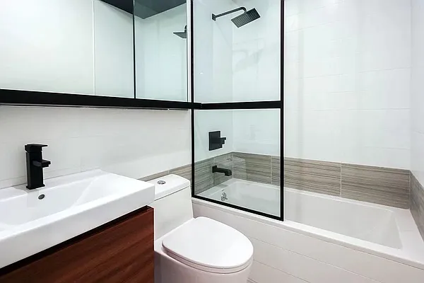 Rented by Rentopia | media 14