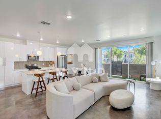 225 N Pleasant Dr UNIT 20, Chandler, AZ 85225