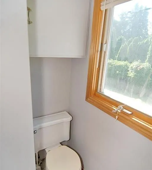 2410 Norman Rd #B — Photo 17
