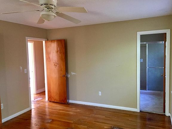 5th image of 8373 Witsell St