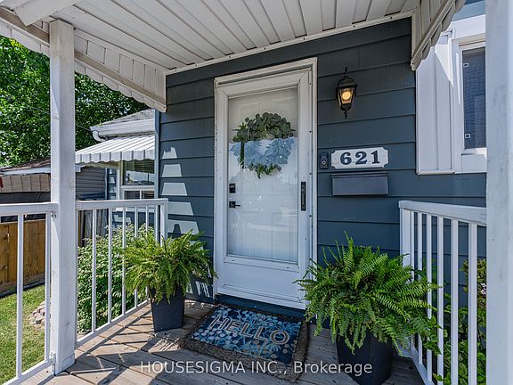 4th image of 621 Tate Ave