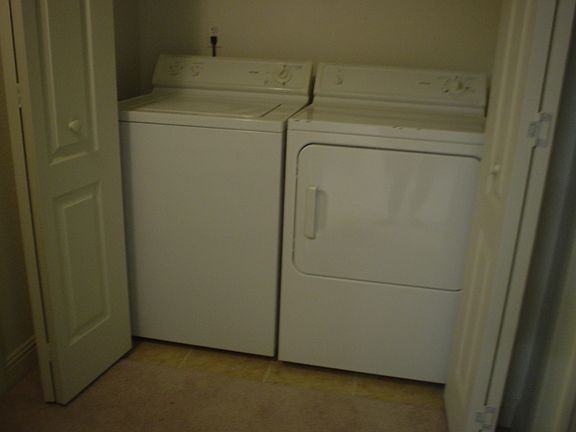 4th image of 5055 W Hacienda Ave Unit 2048