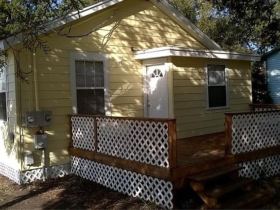 2nd image of 1001 White St
