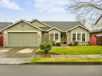 2504 NE 177th Ave, Vancouver, WA, 98684