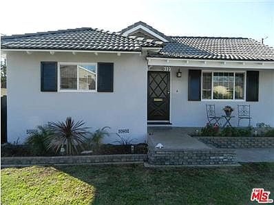 1st image of 6123 Lorelei Ave