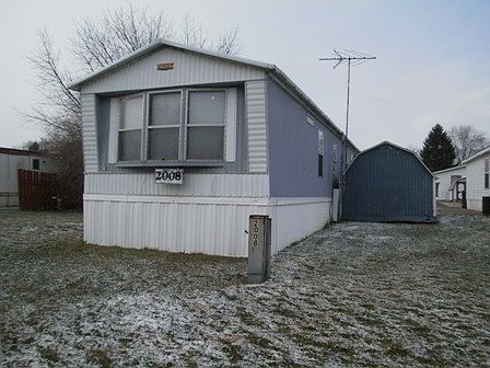 1st image of 2008 E Greenfield Dr