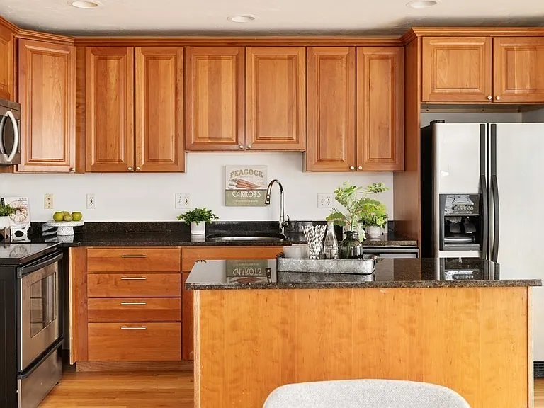 9 Grove St #1 — Photo 16