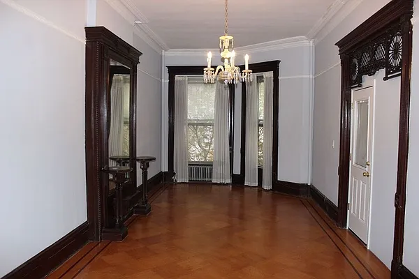 Rented by Owner | media 11