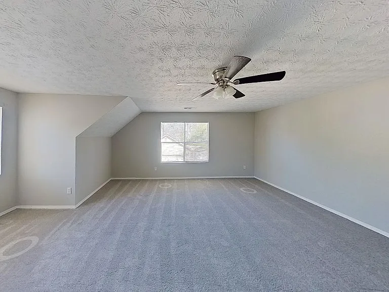 1225 Huntington Place Cir — Photo 19