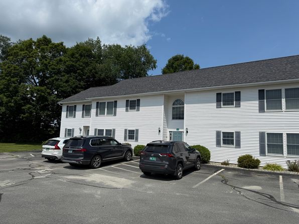 104 Kingsbury Cir APT 32