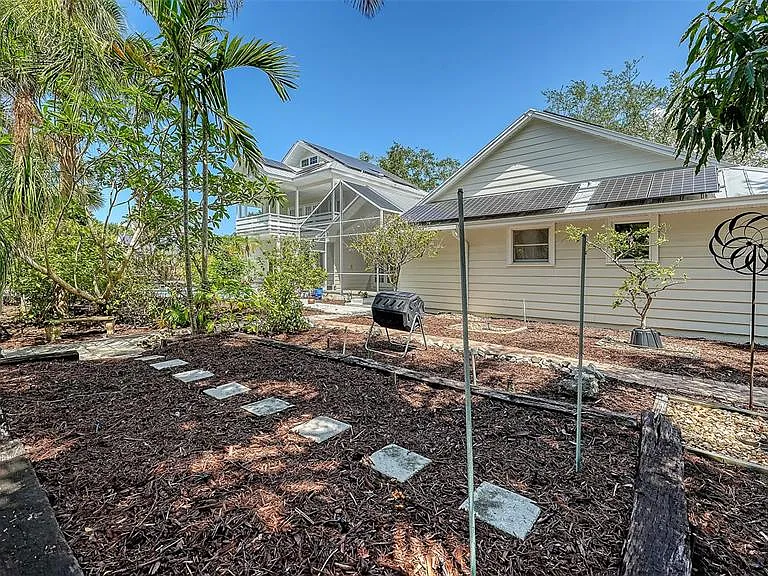1770 S Oval Dr — Photo 59