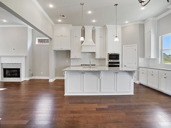 5th image of 36394 Belle Reserve Ave