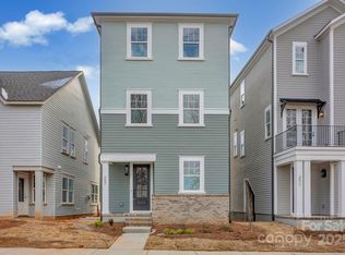 207 Davidson Gateway Dr, Davidson, NC 28036