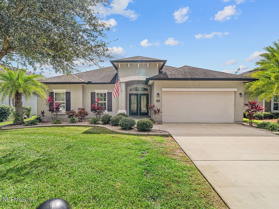 1st image of 139 N STARLING Drive