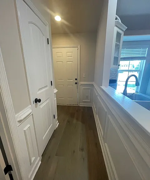 204 York Way #1 — Photo 3
