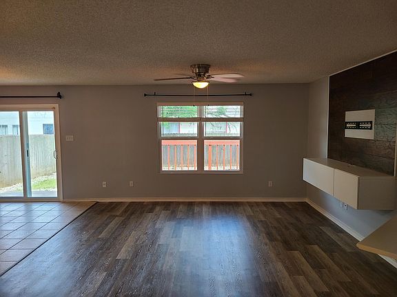 2nd image of 1100 Gazania Dr