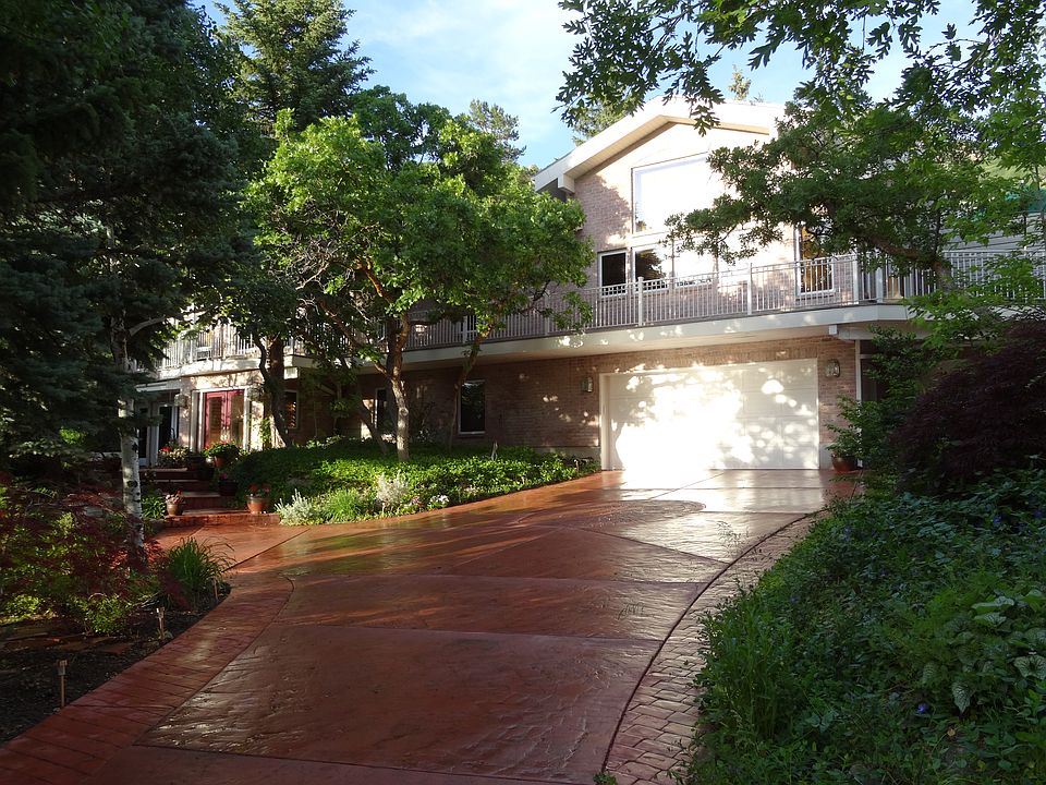 1st image of 8813 S Bluejay Cir
