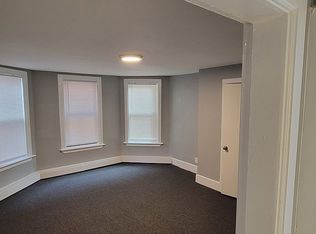 323 Seaver St, Dorchester, MA 02121