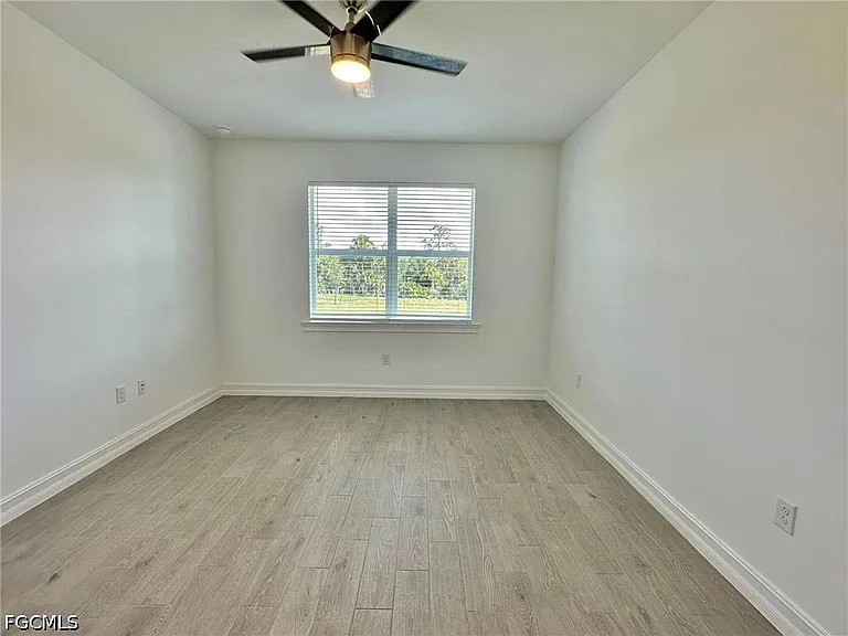 43860 Blue Heron Ln — Photo 7