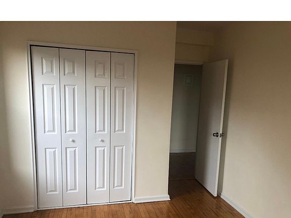5th image of (Undisclosed Address)