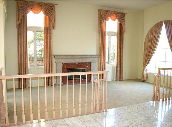 2nd image of 7621 Carmenita Ln