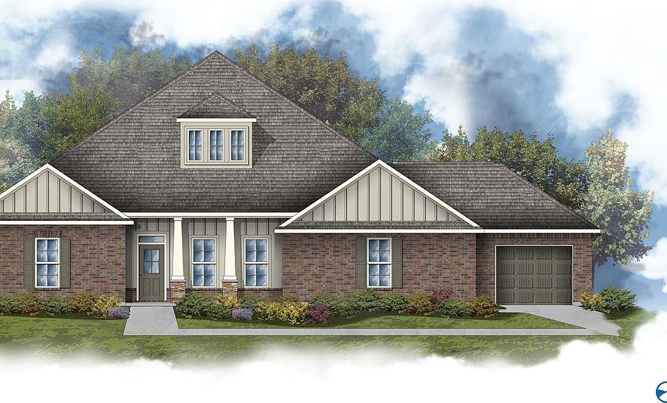 1st image of 110 Waterweep Dr