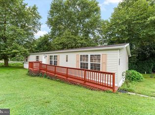 14 Creekside Dr, West Grove, PA