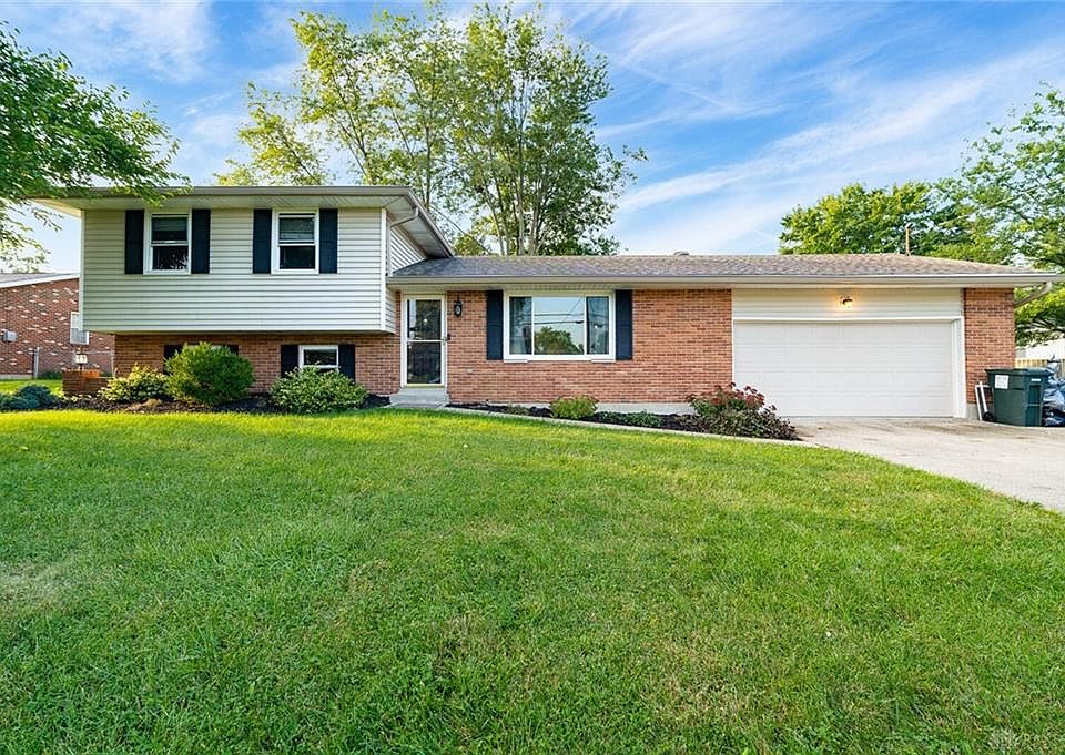 1st image of 4277 Randall Dr