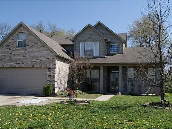 3rd image of 4536 Carvin Cir