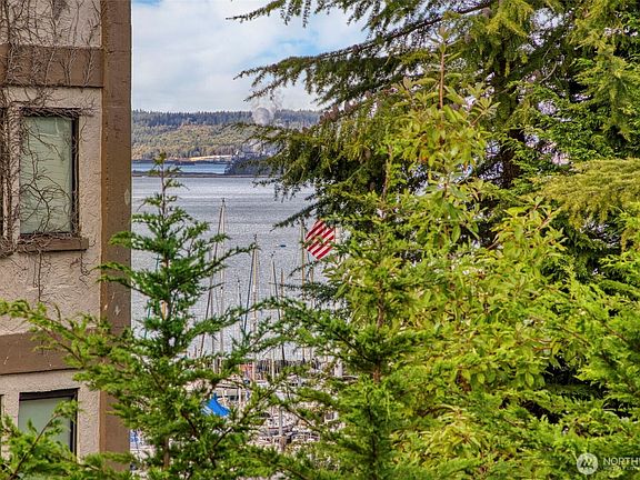 5th image of 23 Port Townsend Bay