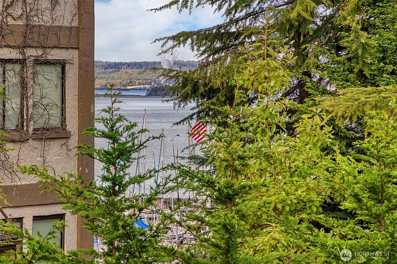 5th image of 23 Port Townsend Bay