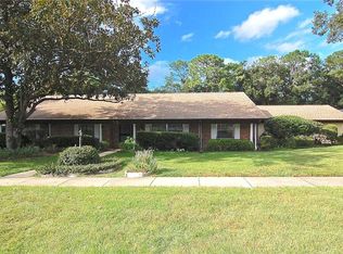 115 Candlewick Rd, Altamonte Springs, FL 32714