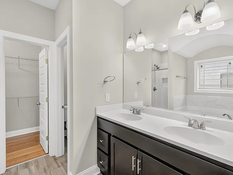 2848 Cason Ln — Photo 21
