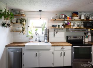 2498 Greenleaf Rd #2, Clover, SC 29710