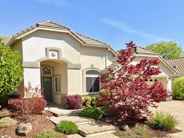 6030 Timberlodge Ln, Roseville, CA 95747
