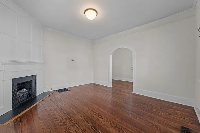 723 Pollock St — Photo 11