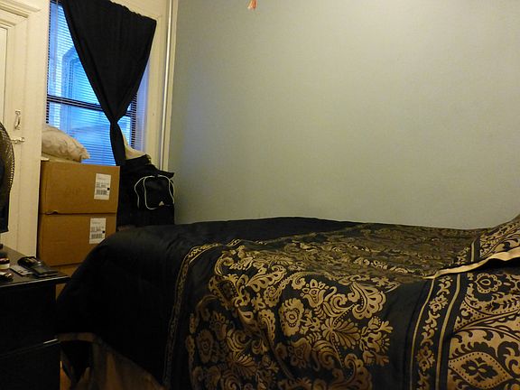 4th image of 746 Saint Nicholas Ave APT 64A