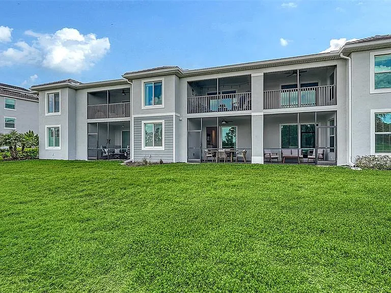 12390 Wellen Golf St #107 — Photo 41