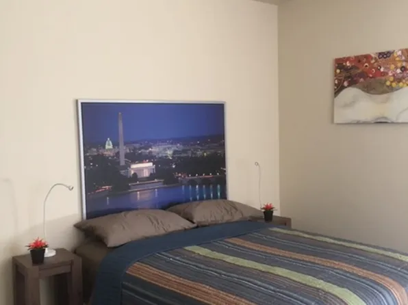 1007 Rhode Island Ave NE #2A, Washington, DC 20018