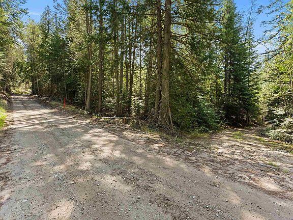 3rd image of 2642B Mud Lake Rd