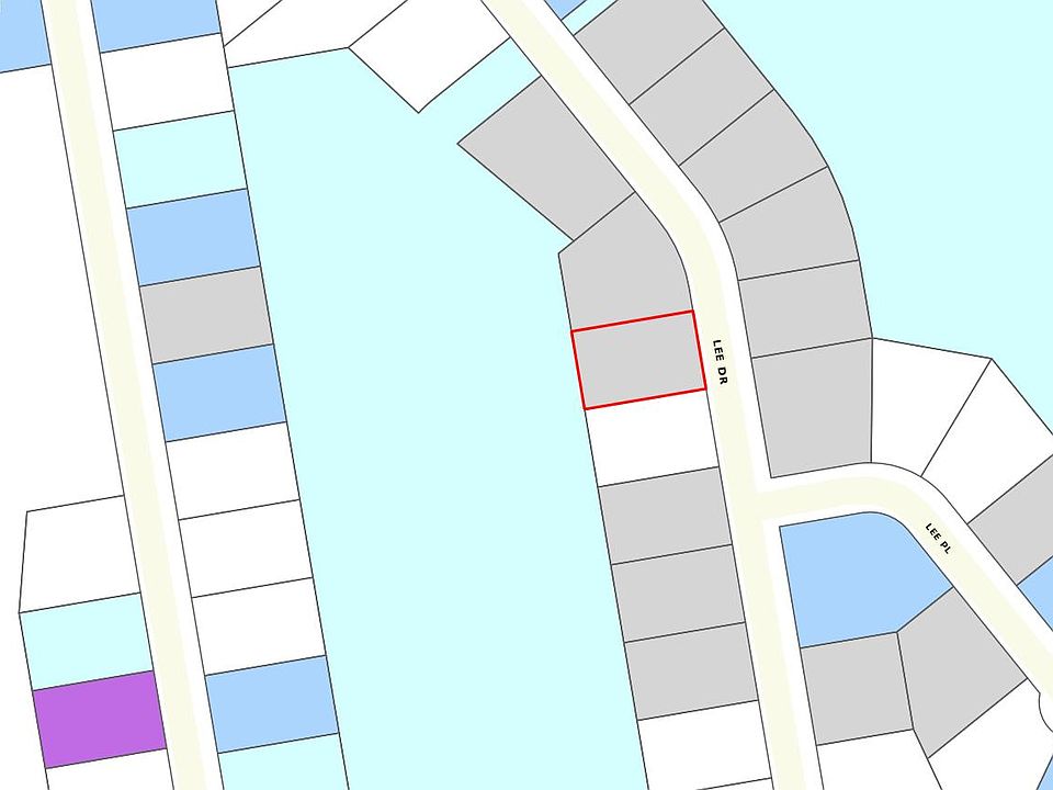 2nd image of 72 Lee Dr