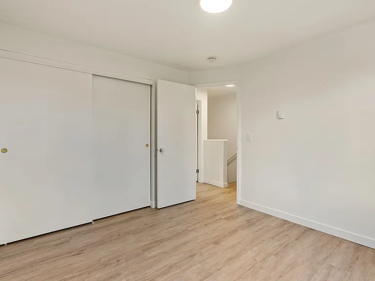 5427 NE Killingsworth St — Photo 12