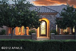 1st image of 2723 E Villa Park Ct