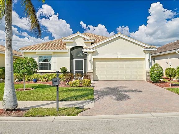2nd image of 11431 Icarus Cir